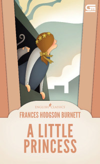 Image of A Little Princess