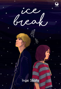Image of Ice Break
