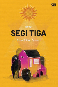 Image of Segi tiga