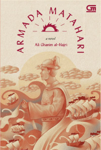 Image of Armada