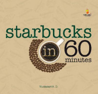 Image of Sturbucks in 60 minutes