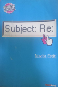 Image of Subject Re