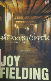 Image of Heart Stopper