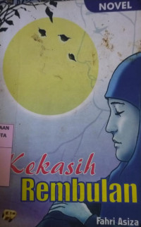 Image of Kekasih rembulan
