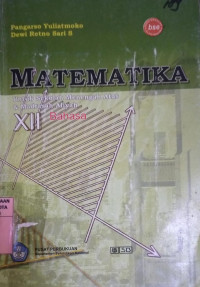 Image of Matematika