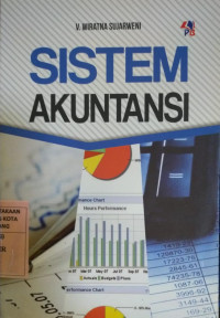 Image of Sistem Akuntansi