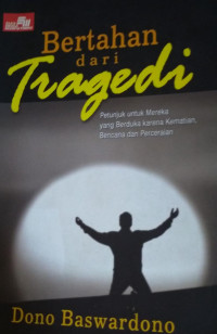 Image of Bertahan dari Tragedi