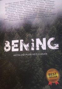 Image of Bening