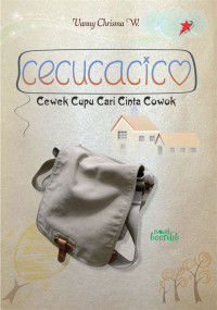 Image of Cecucacico