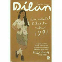 Image of Dilan 1991