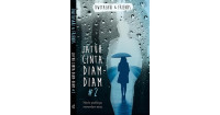 Image of Jatuh Cinta Diam-Diam