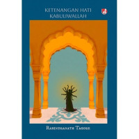 Image of Ketenangan Hati Kabuliwallah