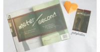 Image of Meter/Second