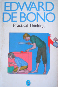 Image of Practical Thinking