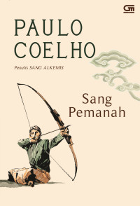 Image of Sang Pemanah