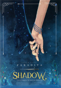 Image of Shadow