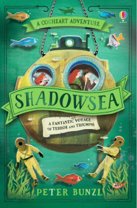 Image of Shadowsea