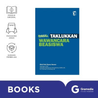 Image of Taklukan Wawancara Beasiswa