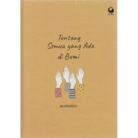 Image of Tentang semua yg ada dibumi