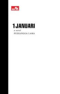 Image of 1 Januari